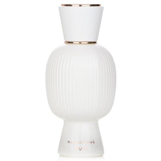 Bvlgari Allegra Magnifying Musk Essence Eau De Parfum