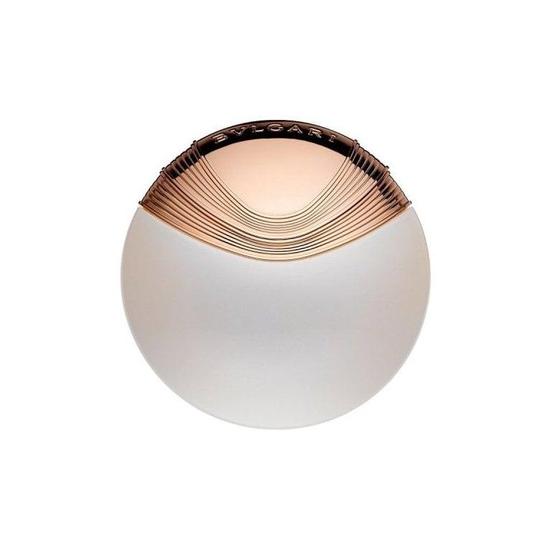 Bvlgari Aqua Divina Pour Femme Eau De Toilette