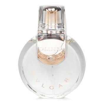 Bvlgari Omnia Crystalline Eau De Toilette