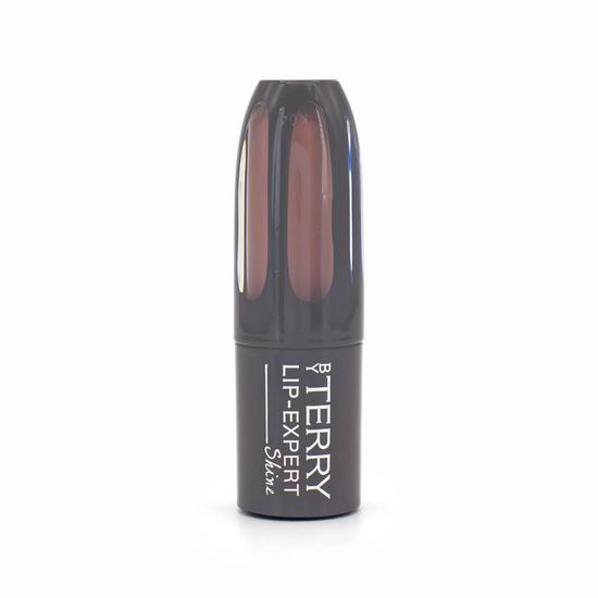 BY TERRY Lip Expert Shine Liquid Lipstick 2 Vintage Nude 3g (Missing Box)