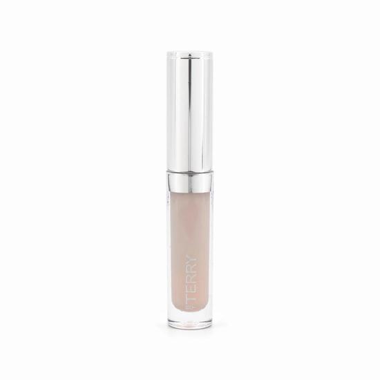 BY TERRY Opulent Star Baume De Rose Lip Care 2.3g (Imperfect Box)