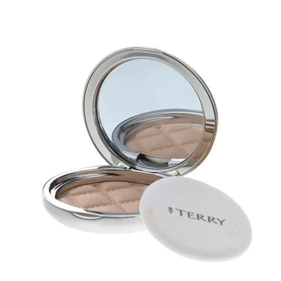 BY TERRY Terrybly Densiliss Compact No. 1 Melody Fair Pressed Powder 6.5g