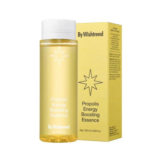 By Wishtrend Propolis Energy Boosting Essence 100ml