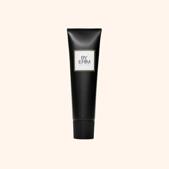 ByErim Scalp Scrub 200ml