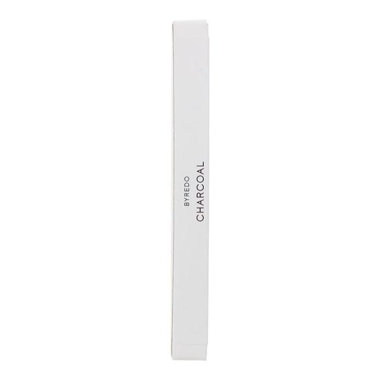 Byredo All-In-One Brow Pencil Charcoal 2.8g