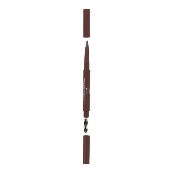 Byredo All-In-One Brow Pencil Dusk 2.8g