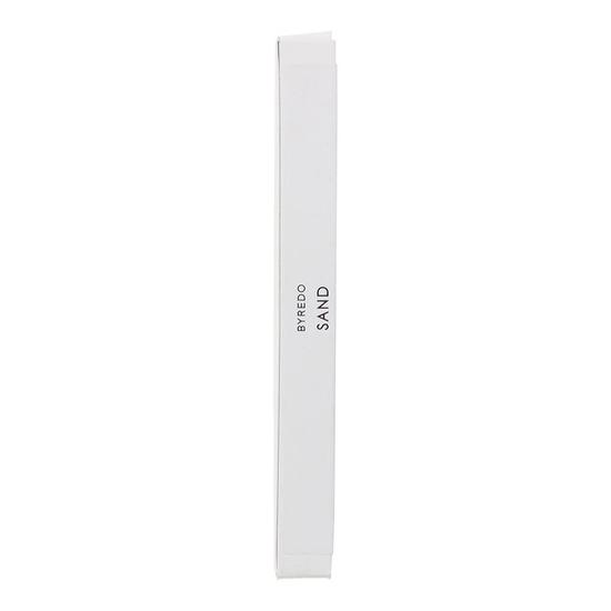 Byredo All-In-One Brow Pencil Sand 2.8g