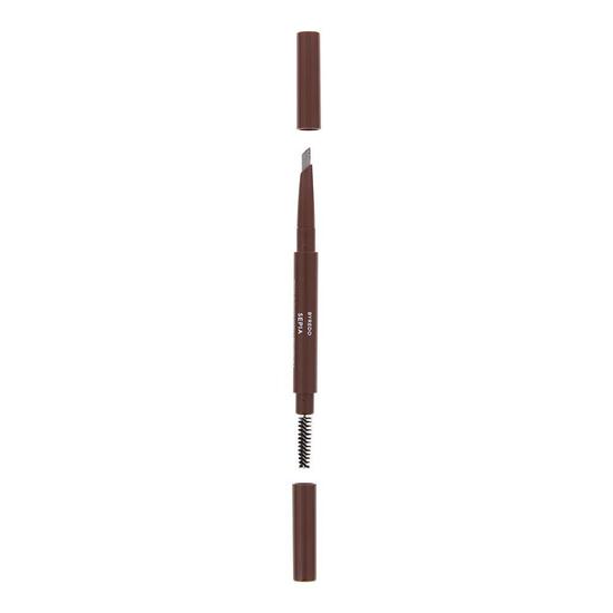 Byredo All-In-One Brow Pencil Sepia 2.8g