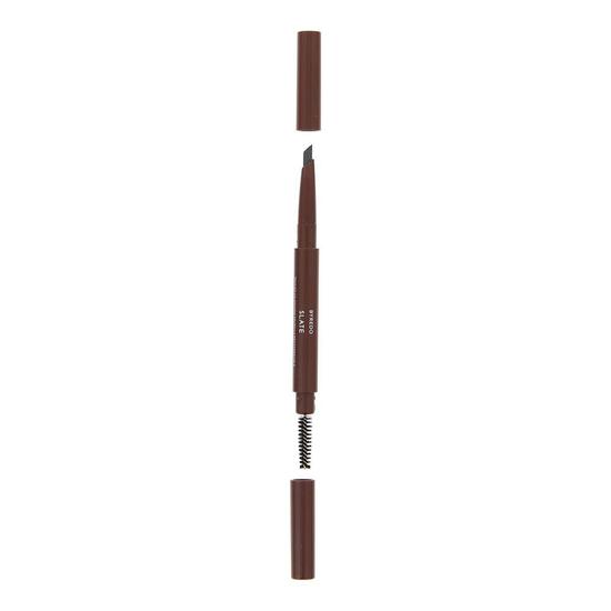 Byredo All-In-One Brow Pencil Slate 2.8g