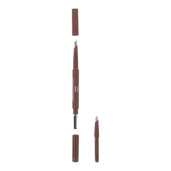 Byredo All In One Refillable Brow Pencil Sepia 02 2.8g