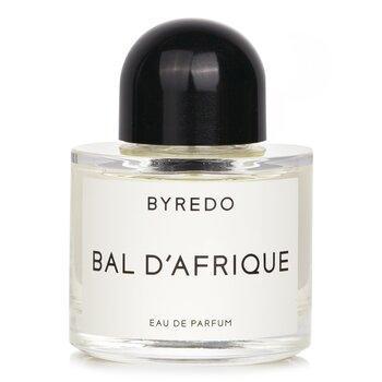 Byredo Bal D'Afrique Eau De Parfum 50ml