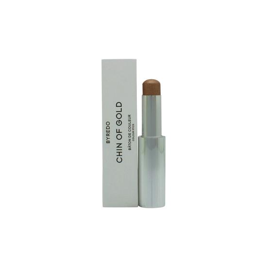 Byredo Colour Stick 517 Chin Of Gold