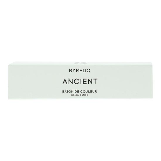 Byredo Colour Stick Ancient 482 3g