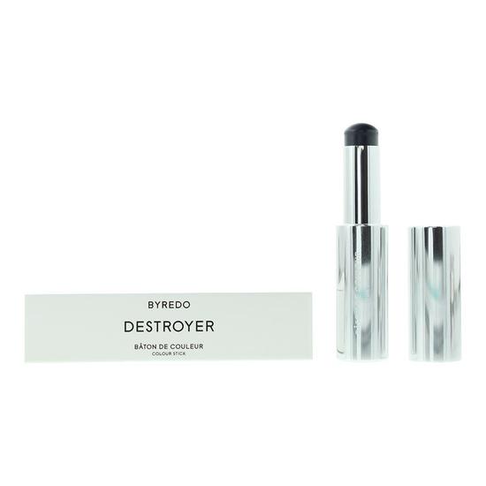 Byredo Colour Stick Destroyer 419 3g