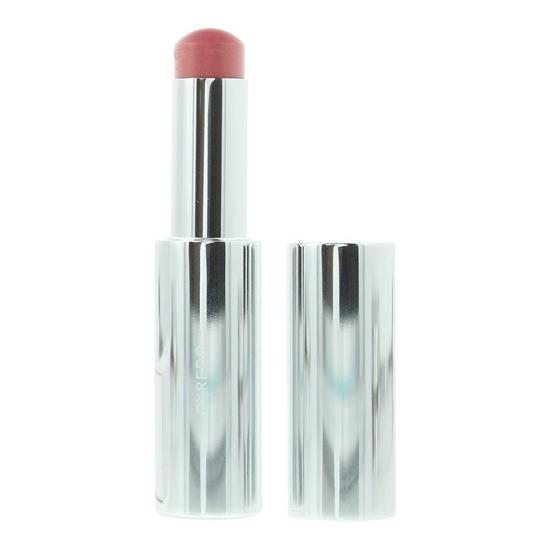 Byredo Colour Stick Flower Play 593 3g