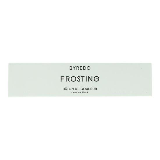 Byredo Colour Stick Frosting 439 3g