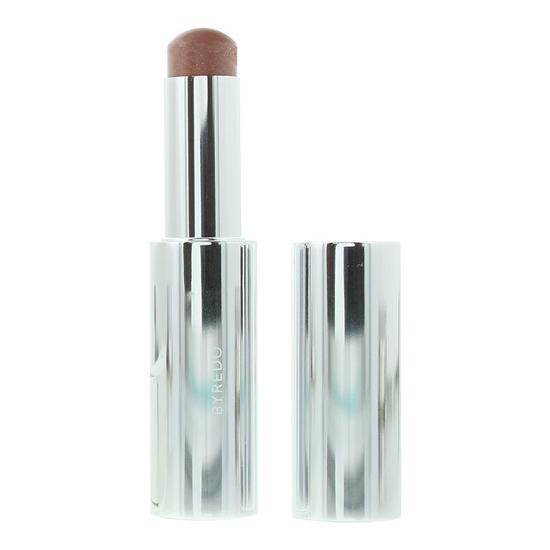 Byredo Colour Stick Great Sands 554 3g