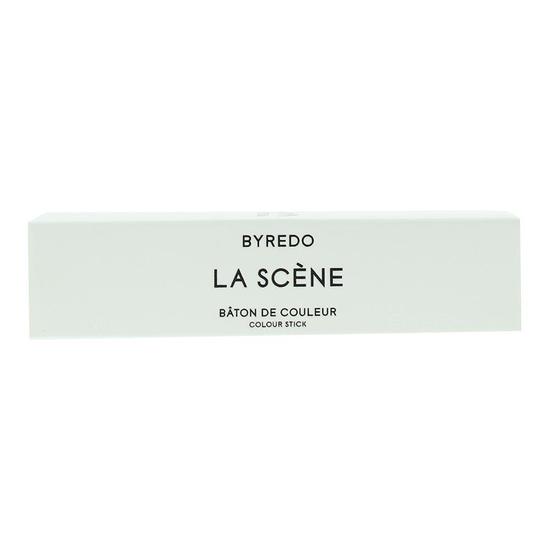 Byredo Colour Stick La Scene 434 3g