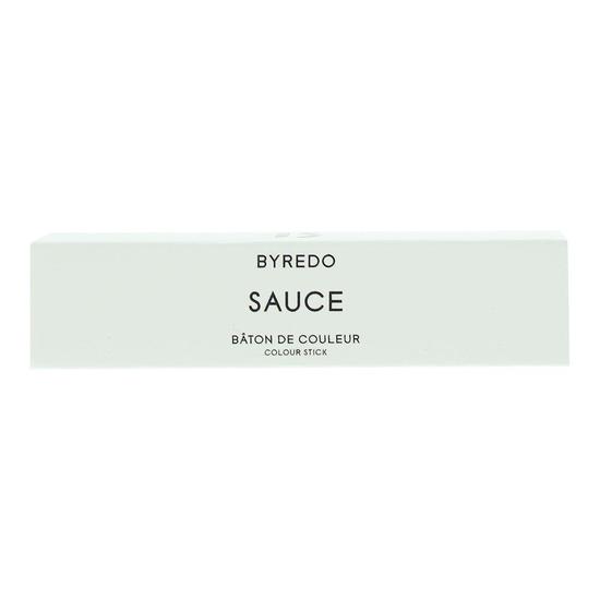 Byredo Colour Stick Sauce 426 3g