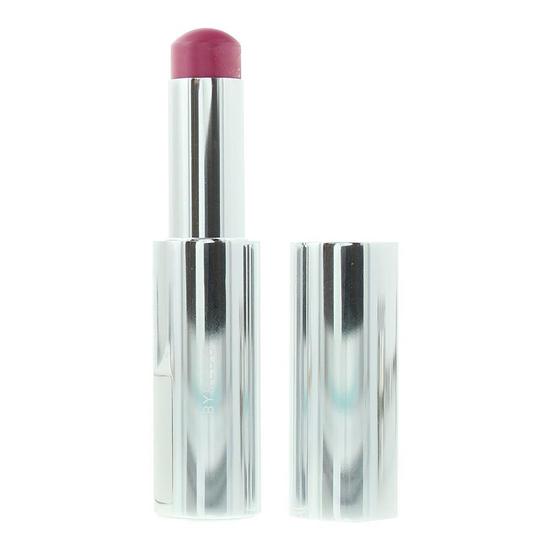 Byredo Colour Stick Sick Pink 499 3g