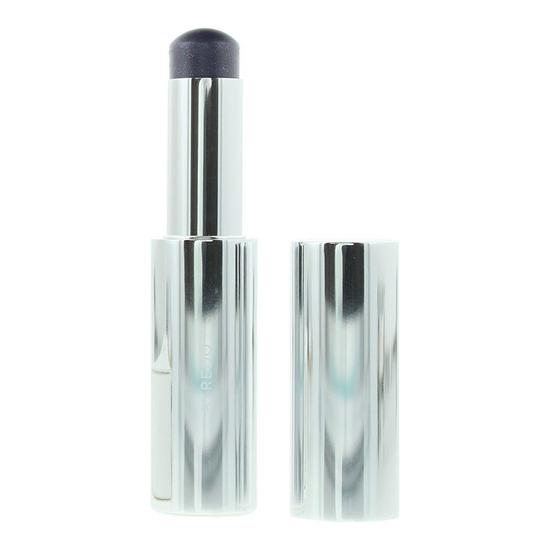 Byredo Colour Stick Ultramagnetic 580 3g