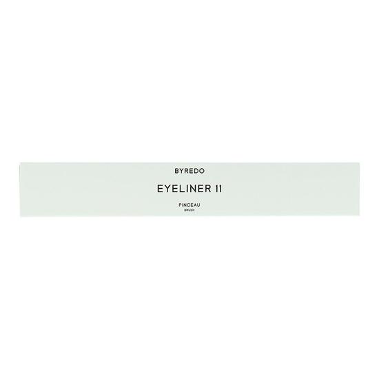 Byredo Eyeliner Brush 11