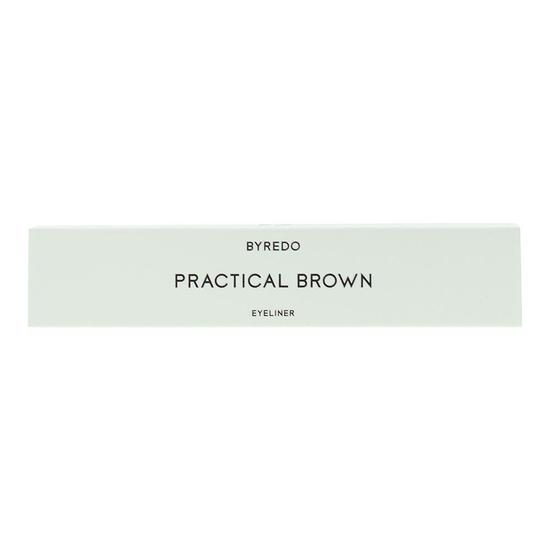 Byredo Eyeliner Practical Brown 1.7ml