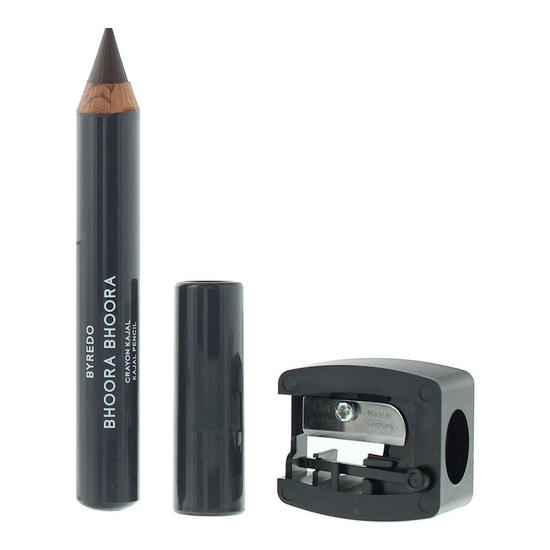 Byredo Kajal Pencil Bhoora Bhoora 2.7g