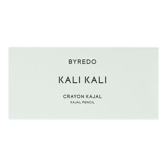 Byredo Kajal Pencil Kali Kali 2.7g