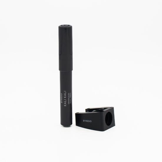 Byredo Kjal Pencil Kali Kali 27g (Imperfect Box)