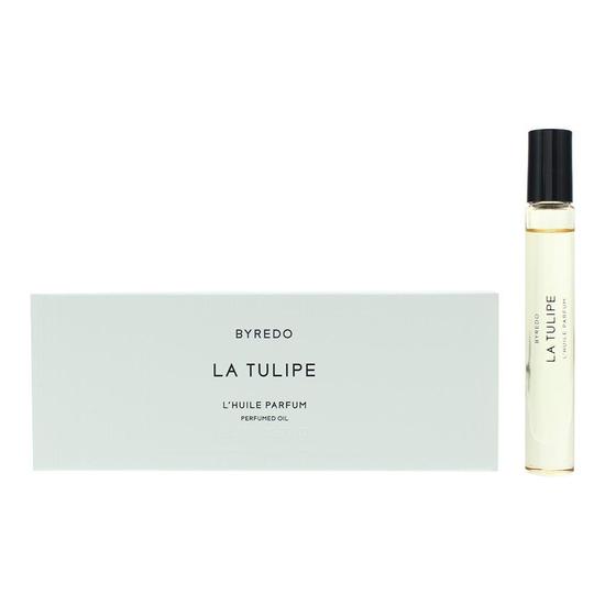 Byredo La Tulipe Eau De Parfum Rollerball For Her 7.5ml