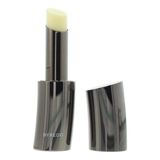 Byredo Lip Balm Chromophobia 2.5g