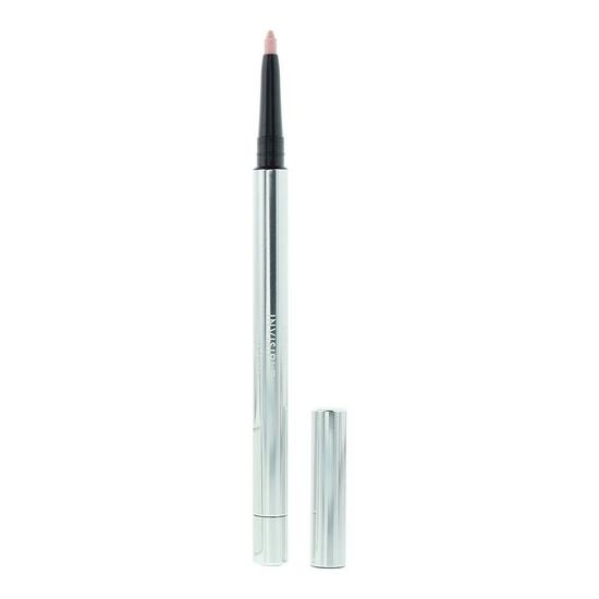 Byredo Lip Liner Invisible 3.7g