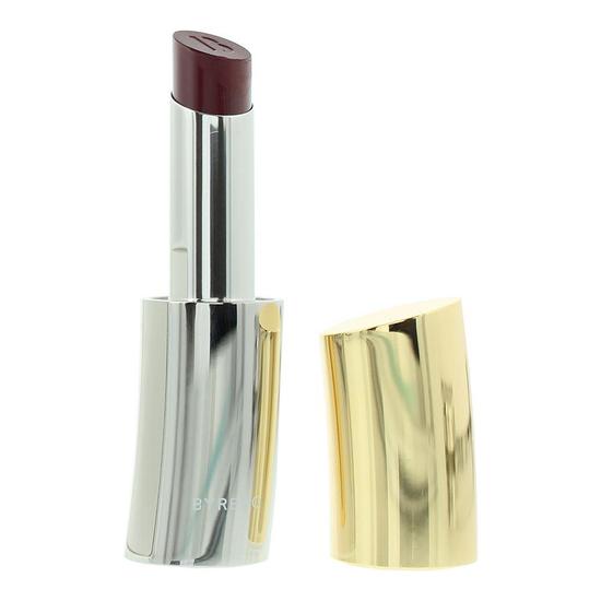 Byredo Lipstick Mad Red 299 3g