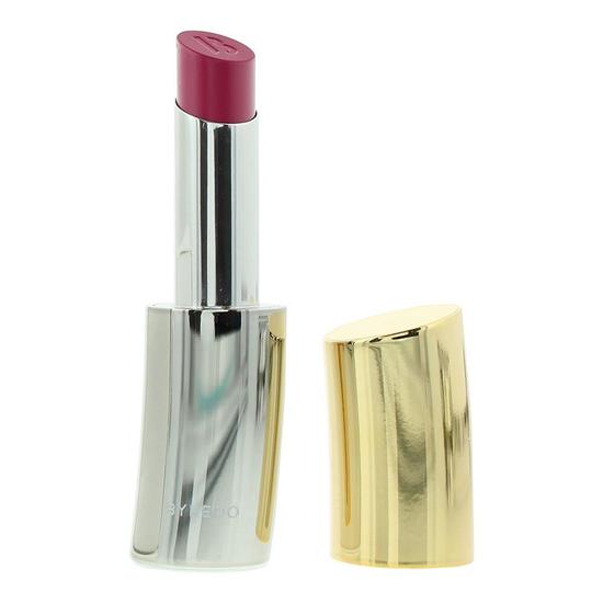 Byredo Lipstick Semi-Formal 373 3g