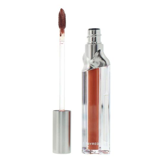 Byredo Liquid Lipstick Auburn 222 0.06g