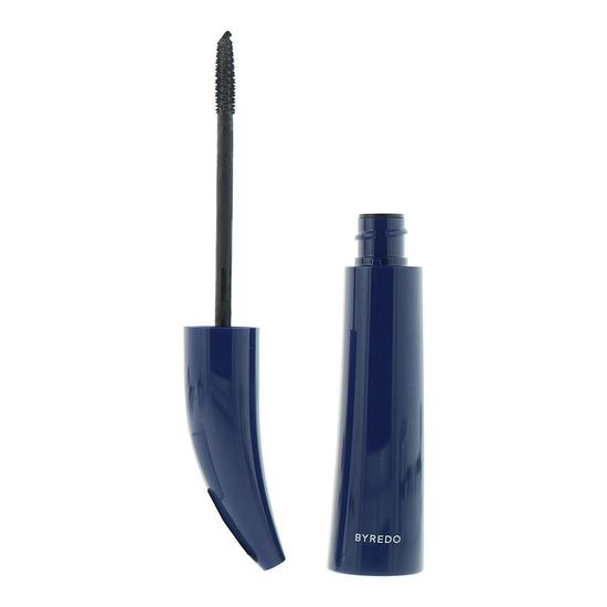 Byredo Mascara Waterproof Tears In Rain 14ml