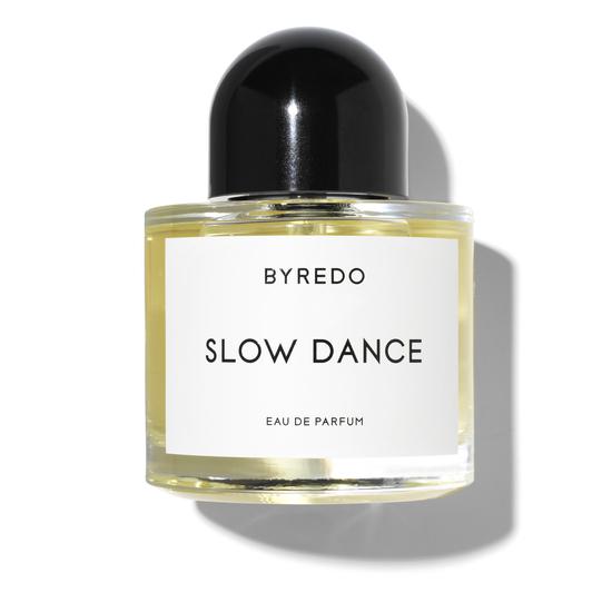 Byredo Slow Dance Eau De Parfum 100ml