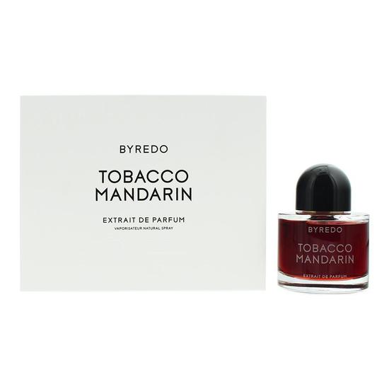 Byredo Tobacco Mandarin Eau De Parfum 50ml