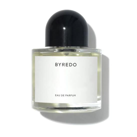 byredo eau de parfum