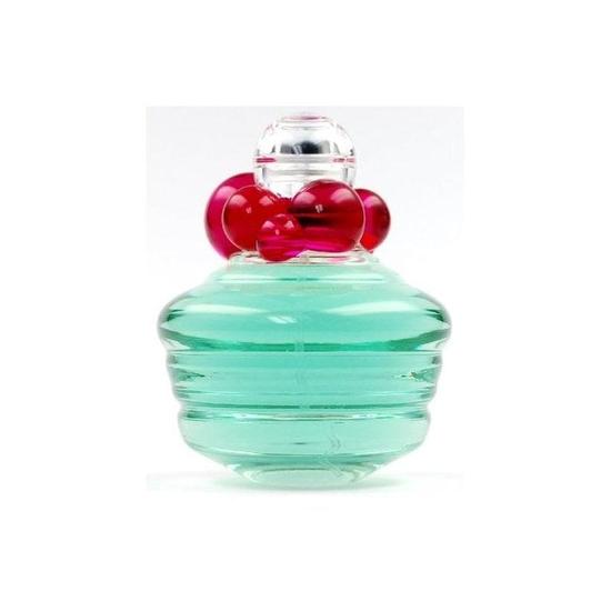 Cacharel Catch Me L'eau Eau De Toilette | Cosmetify