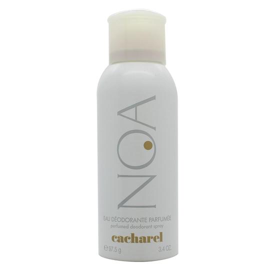 Cacharel Noa Deodorant Spray 150ml