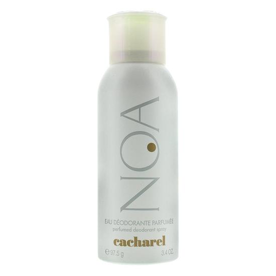 Cacharel Noa Perfumed Deodorant Spray 150ml