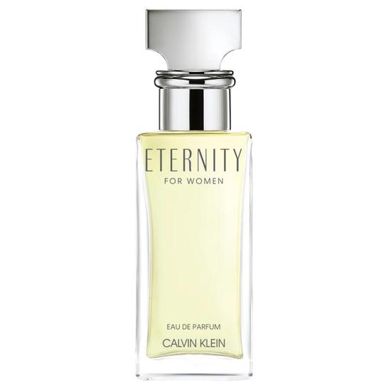 Calvin Klein CK ETERNITY Eau De Parfum