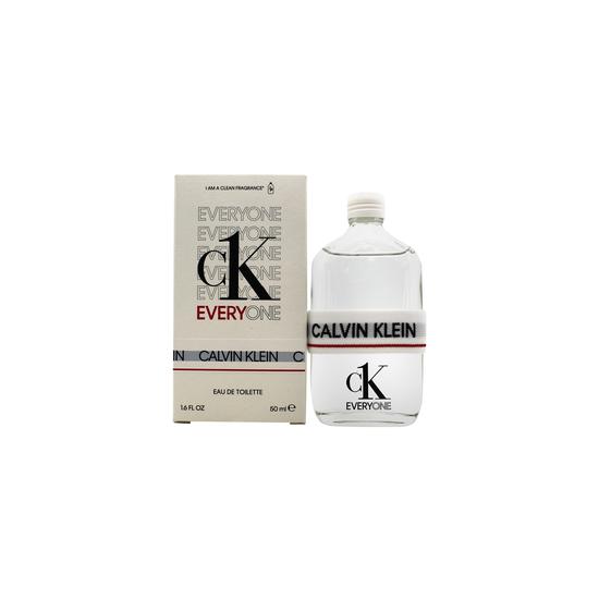 Calvin Klein CK Everyone Eau De Toilette 10ml