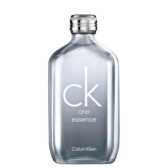 Calvin Klein CK One Essence Parfum Intense