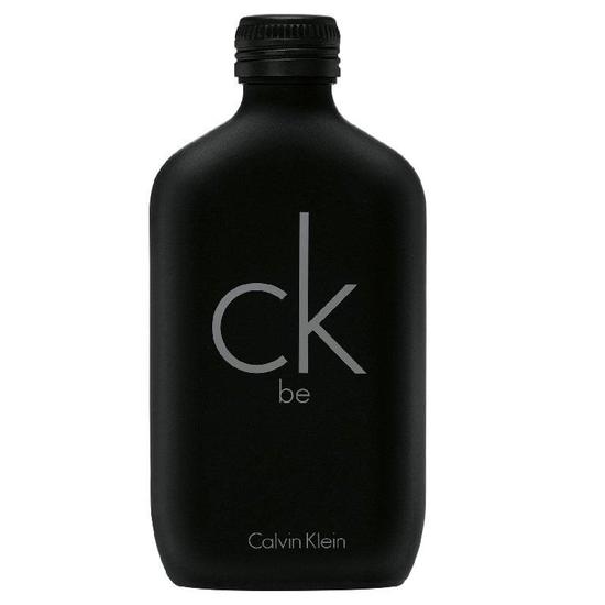 Calvin Klein CKBe Eau De Toilette 50ml