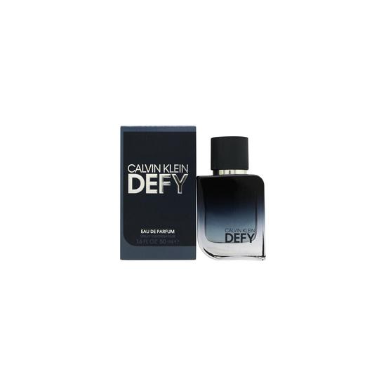 Calvin Klein Defy Eau De Parfum 10ml