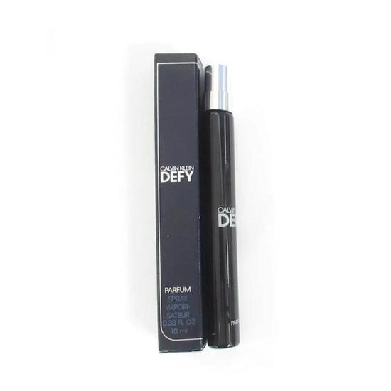 Calvin Klein Defy Parfum