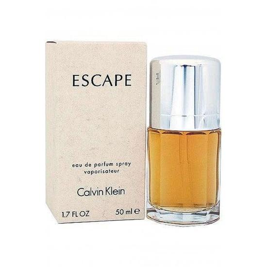 Calvin Klein Escape Eau De Parfum